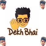 dekhbhai