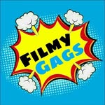 filmygags