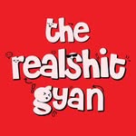 the.realshit.gyan
