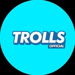 trolls_official